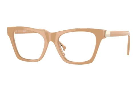 Brille Burberry ARLO (BE2355 3990)