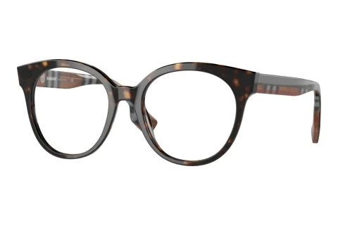 Brille Burberry JACQUELINE (BE2356 3991)