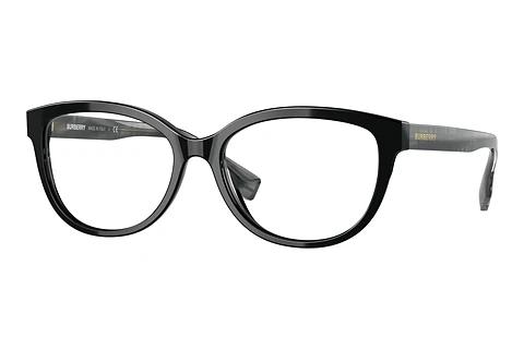 Brille Burberry ESME (BE2357 3980)