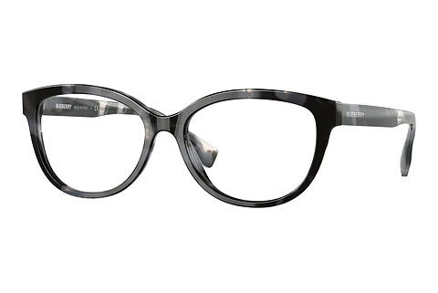 Brille Burberry ESME (BE2357 3983)