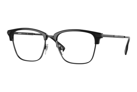 Brille Burberry PEARCE (BE2359 3998)