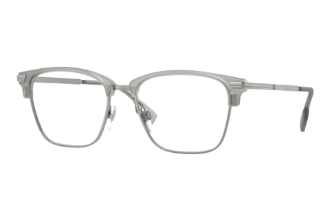 Brille Burberry PEARCE (BE2359 4271)
