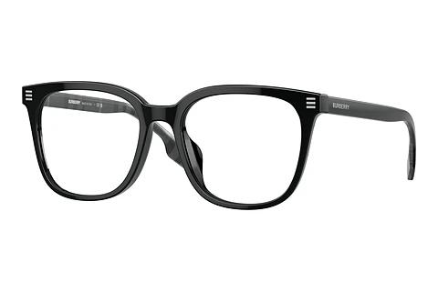 Brille Burberry BE2361D 4101