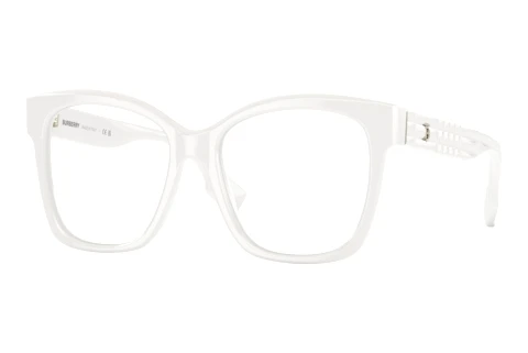 Brille Burberry SYLVIE (BE2363 3007)