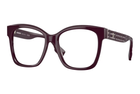 Brille Burberry SYLVIE (BE2363 3979)