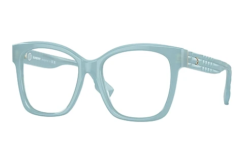 Brille Burberry SYLVIE (BE2363 4086)