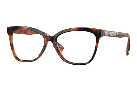 Brille Burberry GRACE (BE2364 3316)