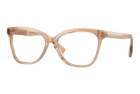 Brille Burberry GRACE (BE2364 3779)