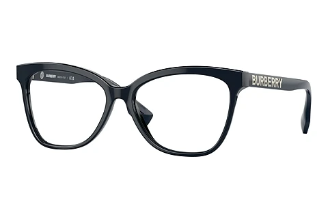 Brille Burberry GRACE (BE2364 3961)