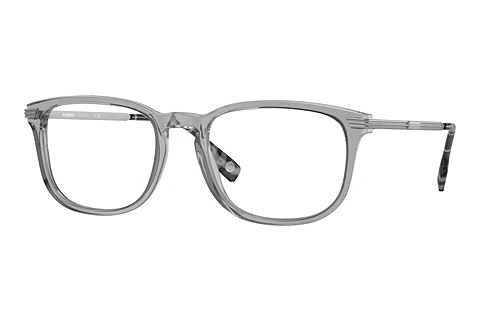 Brille Burberry CEDRIC (BE2369 4021)