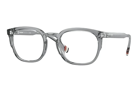 Brille Burberry SAMUEL (BE2370U 4021)