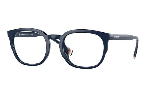 Brille Burberry SAMUEL (BE2370U 4034)