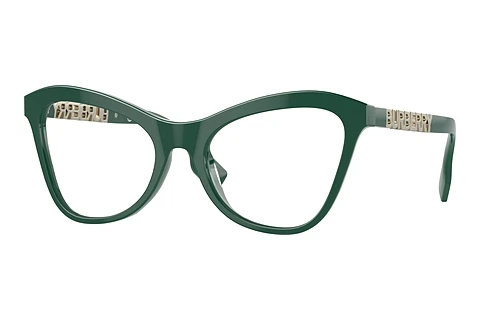 Brille Burberry ANGELICA (BE2373U 4059)
