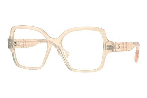 Brille Burberry BE2374 4060