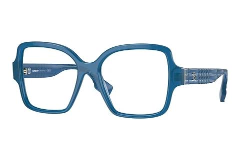 Brille Burberry BE2374 4064
