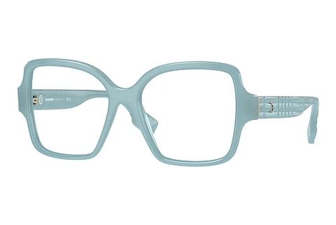 Brille Burberry BE2374 4086