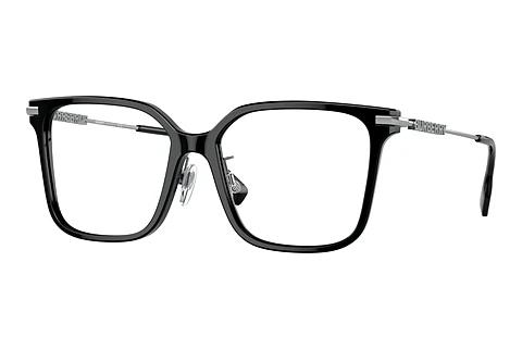 Brille Burberry ELIZABETH (BE2376 3001)
