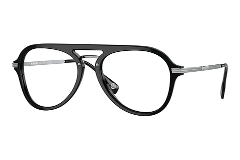 Brille Burberry BAILEY (BE2377 3001)