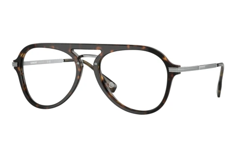 Brille Burberry BAILEY (BE2377 3002)