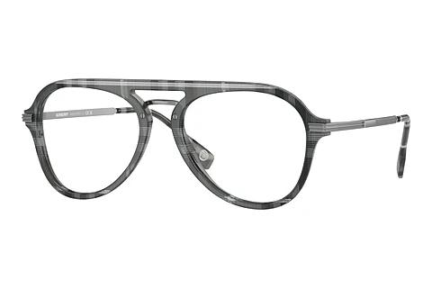 Brille Burberry BAILEY (BE2377 3804)