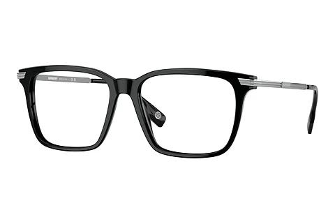 Brille Burberry ELLIS (BE2378 3001)