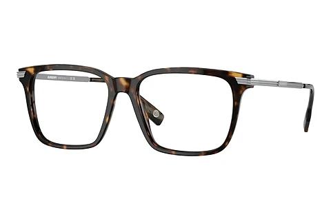 Brille Burberry ELLIS (BE2378 3002)