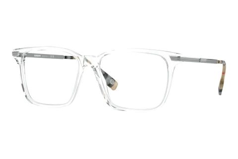 Brille Burberry ELLIS (BE2378 3024)
