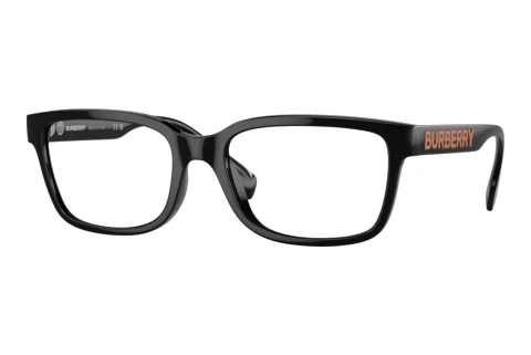 Brille Burberry CHARLIE (BE2379U 3001)