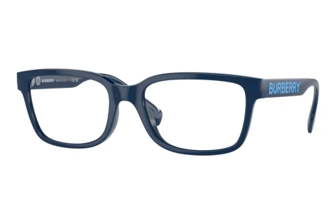 Brille Burberry CHARLIE (BE2379U 4058)