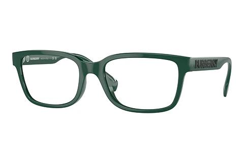 Brille Burberry CHARLIE (BE2379U 4071)