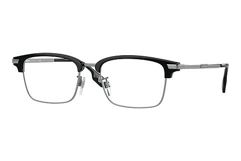 Brille Burberry TYLER (BE2383TD 4074)