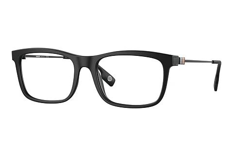 Brille Burberry BE2384 3464