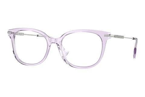 Brille Burberry BE2391 4095