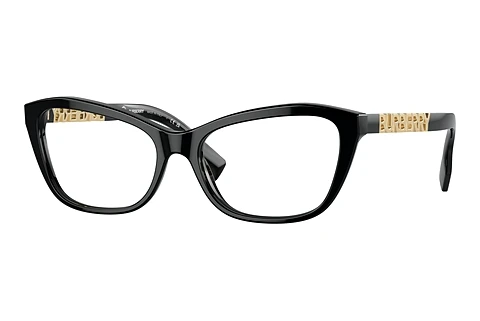 Brille Burberry BE2392 3001