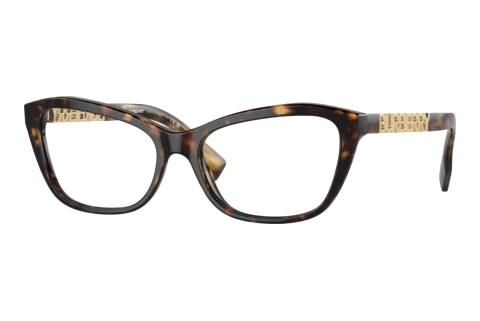 Brille Burberry BE2392 3002