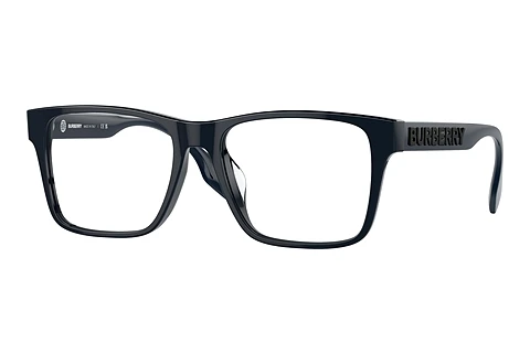 Brille Burberry BE2393D 3961