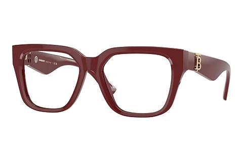 Brille Burberry BE2403 4119