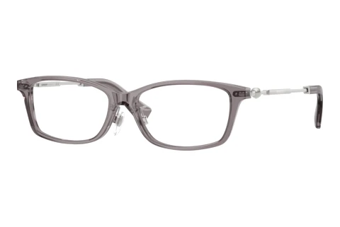 Brille Burberry BE2414D 4241