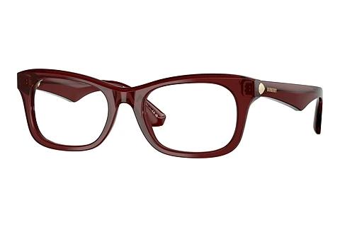 Brille Burberry BE2422 4128