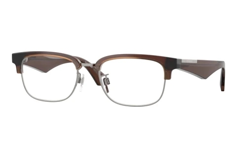 Brille Burberry BE2424D 4245