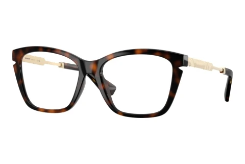 Brille Burberry BE2427U 3002