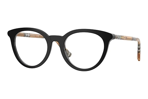 Brille Burberry BE2429 4161
