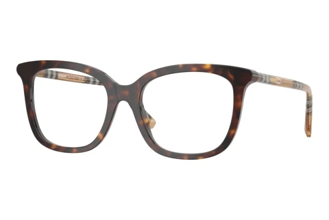 Brille Burberry BE2430 4216