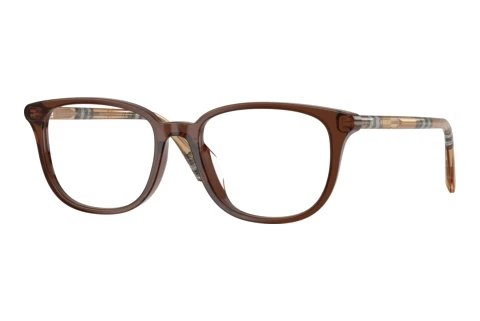 Brille Burberry BE2434D 4243