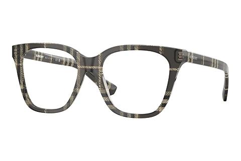 Brille Burberry BE2438 4199