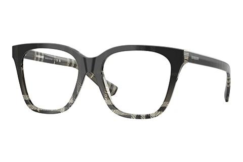 Brille Burberry BE2438 4200