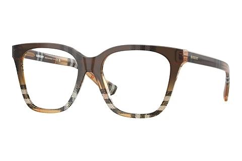 Brille Burberry BE2438 4202