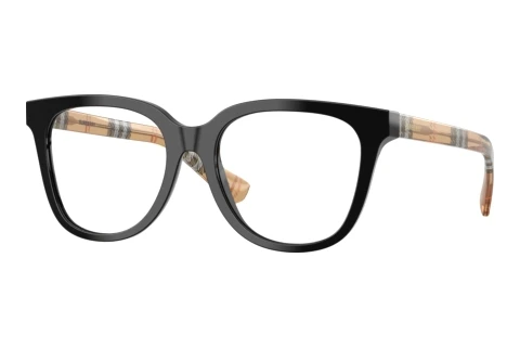 Brille Burberry BE2439 4161