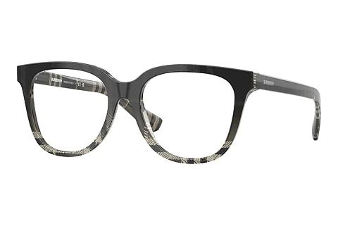 Brille Burberry BE2439 4200
