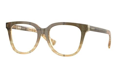 Brille Burberry BE2439 4201